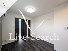 KomorebiCourt 103 【埼玉県蓮田駅】 の画像3