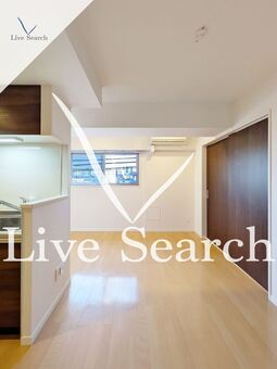 ラフレ東川口 201 【埼玉県埼玉高速鉄道　東川口駅　徒歩6分】 の画像3