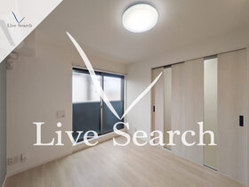 KomorebiCourt 202 【埼玉県蓮田駅】 の画像3