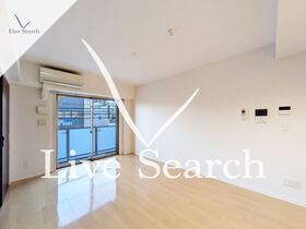 ラフレ東川口 203 【埼玉県埼玉高速鉄道　東川口駅　徒歩6分】 の画像3