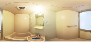 ウィンブルーム屏風浦 301 【神奈川県屏風浦駅】 の画像3