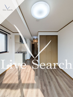 ウィンブルーム屏風浦 301 【神奈川県屏風浦駅】 の画像3