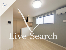 KomorebiCourt 203 【埼玉県蓮田駅】 の画像3