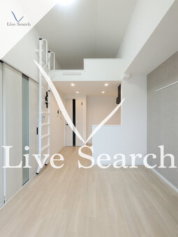 KomorebiCourt 302 【埼玉県蓮田駅】 の画像3