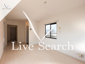 PIRITYⅡ 201 【神奈川県西谷駅】 の画像3