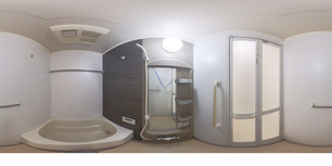 シャーメゾン本牧 103 【神奈川県山手駅】 の画像3