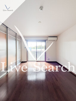 シャーメゾン本牧 103 【神奈川県山手駅】 の画像3