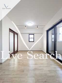 D-アパートメント泉 401 【愛知県名古屋市営桜通線 高岳駅 徒歩7分】 の画像3