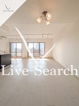 ザ・センチュリーステイツ 1605 【愛知県名古屋市営地下鉄名城線 / 久屋大通】 の画像3