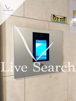 プレール文京WEST 1205 【東京都江戸川橋駅】 の画像3