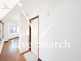 パステル王子 301 【東京都王子駅】 の画像3