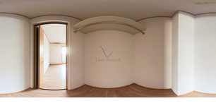 ユートピアもず 102 【大阪府	 阪和線　百舌鳥駅　徒歩5分】 の画像3