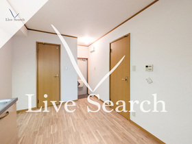 ユートピアもず 102 【大阪府	 阪和線　百舌鳥駅　徒歩5分】 の画像3