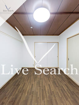 トライアングルハイツ 101 【神奈川県東逗子駅】 の画像3