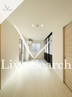 D-PRECIOUS武蔵野 101 【東京都三鷹駅】 の画像3