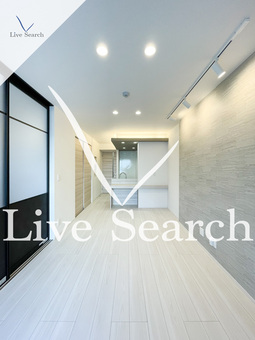 D-PRECIOUS武蔵野 105 【東京都三鷹駅】 の画像3