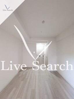 ミラージュパレス大阪ドームProsper 207 【大阪府九条駅】 の画像3