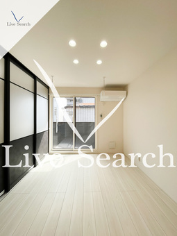 D-PRECIOUS武蔵野 202 【東京都三鷹駅】 の画像3