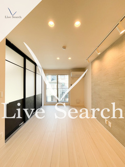 D-PRECIOUS武蔵野 203 【東京都三鷹駅】 の画像3