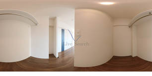 サニーガーデン 601 【福岡県笹原駅】 の画像3