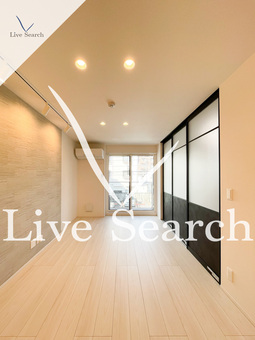 D-PRECIOUS武蔵野 205 【東京都三鷹駅】 の画像3