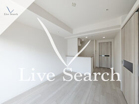 ミラージュパレス大阪ドームProsper 1202 【大阪府九条駅】 の画像3