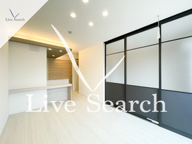 D-PRECIOUS武蔵野 302 【東京都三鷹駅】 の画像3