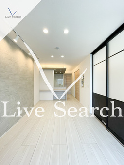 D-PRECIOUS武蔵野 303 【東京都三鷹駅】 の画像3