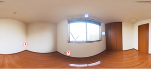 エーデルハイムC 101 【茨城県ひたち野うしく駅】 の画像3