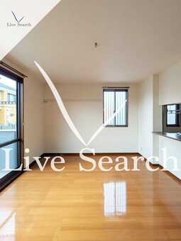 エーデルハイムC 101 【茨城県ひたち野うしく駅】 の画像3