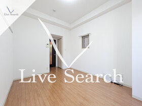 Nani Lei 101 【愛知県新瑞橋】 の画像3