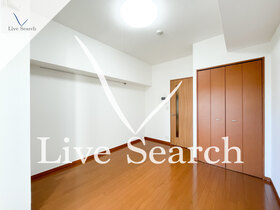 メインステージ市ヶ谷曙橋 403 【東京都曙橋駅】 の画像3