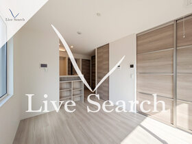 ローレルハイム 101 【神奈川県溝の口駅】 の画像3