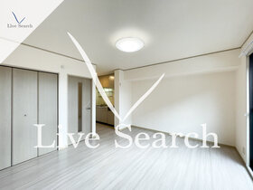 アピエ壱番館 102 【埼玉県北春日部駅】 の画像3