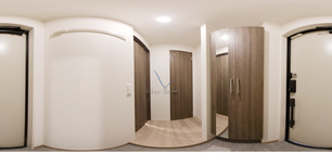 フラクタス相南一丁目 102 【神奈川県東林間駅　】 の画像3