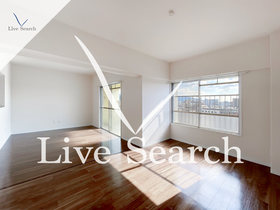 サニーガーデン 601 【福岡県笹原駅】 の画像3