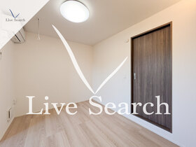 フラクタス相南一丁目 202 【神奈川県東林間駅　】 の画像3