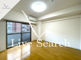 アクアシティ西公園 503 【福岡県大濠公園駅】 の画像3