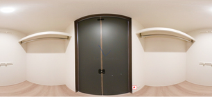 フラクタス相南一丁目 205 【神奈川県東林間駅　】 の画像3