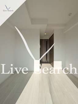 S-RESIDENCE野並駅前broad 1202 【愛知県野並駅】 の画像3