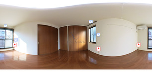 シェトワ丸山 101 【愛知県池下駅】 の画像3