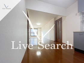 シェトワ丸山 101 【愛知県池下駅】 の画像3