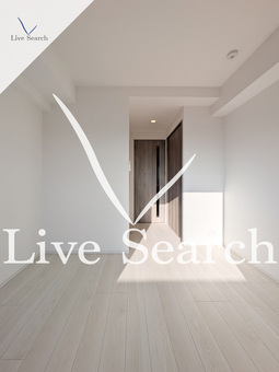 S-RESIDENCE野並駅前broad 1205 【愛知県野並駅】 の画像3