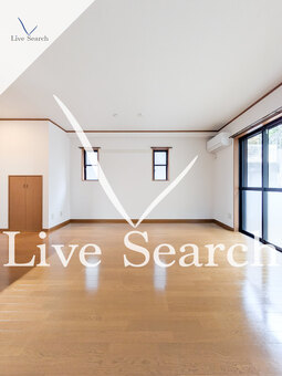 タウンホーム池尻B棟 B 【神奈川県江田】 の画像3