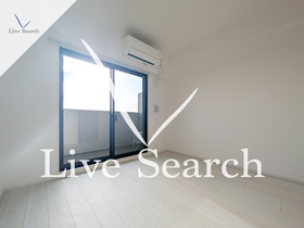 S-RESIDENCE野並駅前broad 1204 【愛知県野並駅】 の画像3