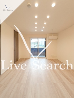 Noble villa浦和美園  101 【埼玉県浦和美園駅】 の画像3