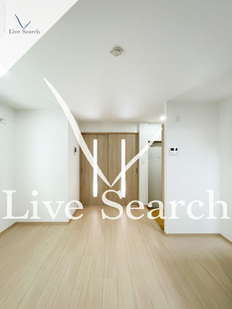 グリーングラス 102 【東京都三河島駅】 の画像3