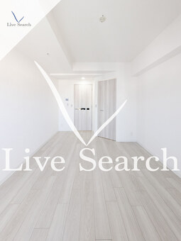 ミラージュパレス大阪ドームProsper 1210 【大阪府九条駅】 の画像3