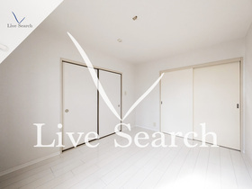 ハイツクレール 102 【千葉県馬込沢】 の画像3