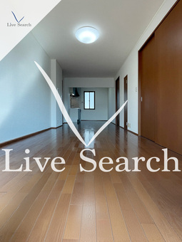 シェトワ丸山 201 【愛知県池下駅】 の画像3